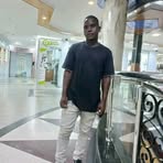 Scott Young - Facebook