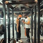 황민준 - @scotthwang87 - Instagram