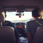 Seokho Hwang - @scott_seokho_hwang - Instagram