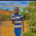 Yõūñg Scott - Facebook