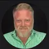 Scott Haymes - @scotthaymes1 - TikTok