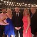 Scott Holmes - Facebook
