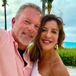 Scott Hymes - @scotthymes - Instagram