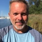 Scott Hymes - @prowlermd - Instagram