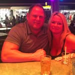Scott Hymes - @hymee316 - Instagram