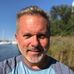 Scott Hymes - Facebook