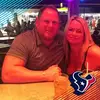 Scott Hymes - @hymee316 - TikTok