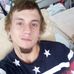 Scottie Humes - Facebook
