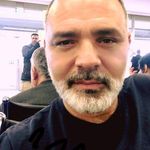 hyson Scott - @hysonscott - Instagram