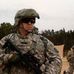 Scott Hyson - Facebook