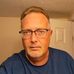 Scott Hyson - Facebook
