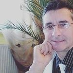 scott hyson - @scott.hyson - Instagram
