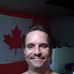 Scott Hyson - Facebook