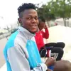 Ice_Berg_4 - @iceberg_scott - TikTok