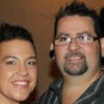 Scott Iceberg Metcalfe - @icebergvegas - Instagram