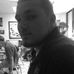 Dustin Scott Icenogle - Facebook