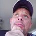 Greg Scott Icenogle - Facebook