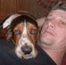 Greg Scott Icenogle - Facebook