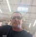 Gregory Scott Icenogle - Facebook
