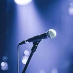 Scott Icenogle - @scotticenogle465 - Instagram