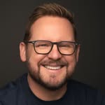 Scott Icenogle - @scotticenogle - Instagram