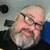 Scott Icenogle - @scotticenogle6 - TikTok