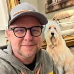 Scott Icenogle - @scotticenogle7282 - Instagram