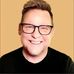 Scott Icenogle - Facebook