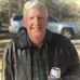 Scott Icenogle - Facebook