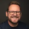 Scott Icenogle - @scotticenogle - TikTok
