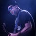 Scott Icenogle - Facebook