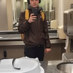 Scott Thomas Icenogle - @scott_thomas_icenogle - Instagram