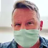 scotticenogle - @scotticenogle21 - TikTok