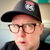 scotticenogle - @scottnogleice - TikTok