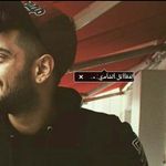 لؤي نزار بدوي - @scott.ichikawa.71 - Instagram