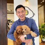 Ichikawa Simion - @scottjohn2145 - Instagram