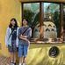 Scott Ichikawa - Facebook