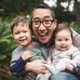 Scott Ichikawa - Facebook
