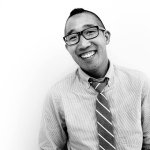 Scott Ichikawa - @scott.ichikawa - Instagram