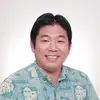 Scott Ishikawa - @scottishikawa - TikTok