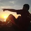 shoto_ichikawa - @2153015504 - TikTok