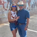 Scott Ickes - @s.ickes - Instagram