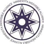 Scott Ickes - @minnindivisiblealliance - Instagram