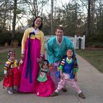 Scott Ickes - @scotticcus - Instagram