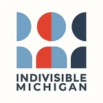 Scott Ickes - @michindivisiblenetwork - Instagram