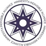 Scott Ickes - @indivisiblewisconsinstatewide - Instagram
