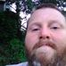 Scott Ickes - Facebook