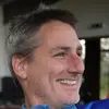 Scott Ickes - @scottickes14 - TikTok