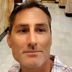 Scott Ickes - @ickesscott - Instagram