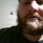 Scott Ickes - @scottickes - Instagram